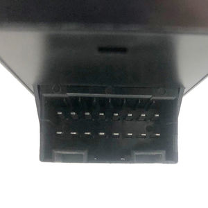 37990-58J00 3799058J00 37990-58J0 RHD 16Pin pour SUZUKI Wagon <span class=keywords><strong>R</strong></span> MH21S INTERRUPTEUR DE FENÊTRE MASTER COMMUTATEUR DE FENÊTRE FST-SU-1114 - Product Image 3