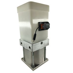 BIELOMATIK ตัวควบคุม AM 30011629 Chaode Electromechanical - Product Image 6