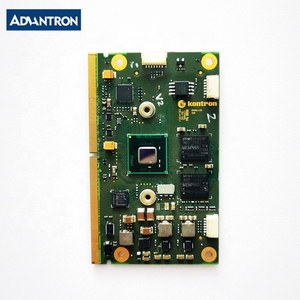 Kontron SXQUL110 51006-1000-04-4 SMARC.sXQU Industrial <b>Motherboard</b> <b>CPU</b> Board <b>CPU</b> Module Original Stock one year warranty - Product Image 2
