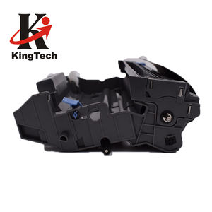 Cartuchos de impresora láser de unidad de tambor DR580 para <span class=keywords><strong>Brother</strong></span> HL5240/<span class=keywords><strong>5250DN</strong></span>/5250DNT/5340/5270DN/5280DW/5350/5380 - Product Image 5