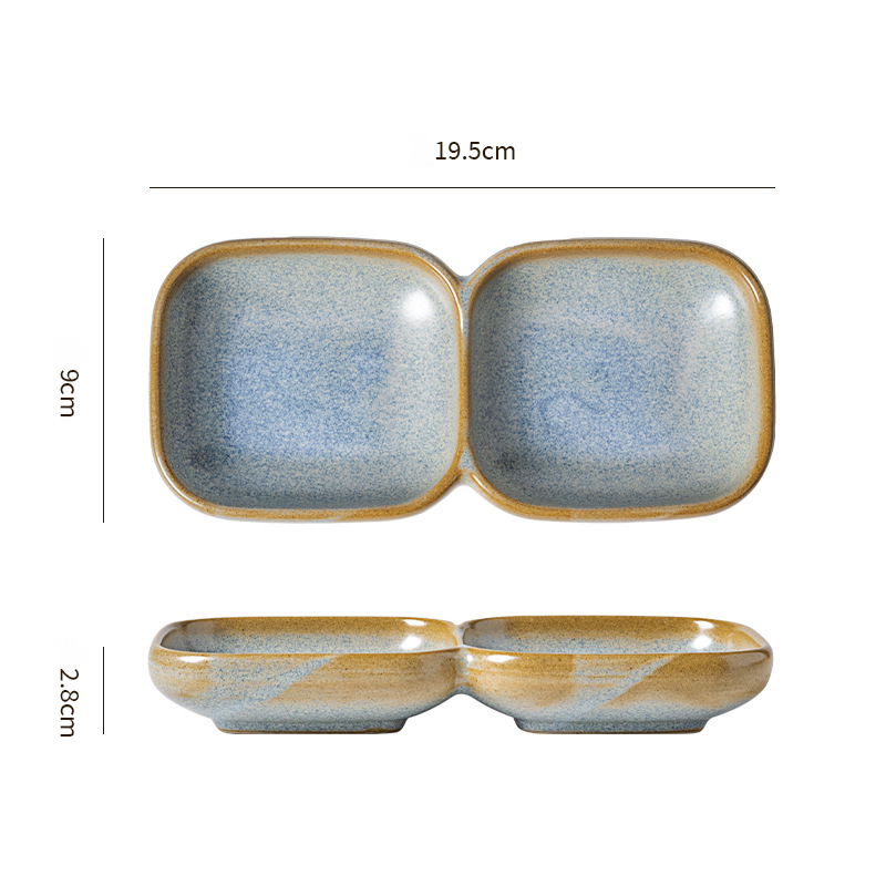 Cristal gris