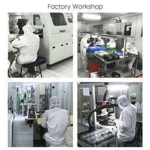 Pantallas para Teléfonos Móviles Redmi Note9 4G /poco M3/<span class=keywords><strong>redmi9T</strong></span>/redmi9power, Pantalla Táctil LCD In-cell de Repuesto - Product Image 5