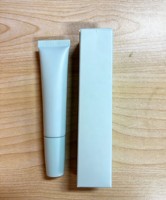 Masque Lèvres Peel-Off Hydratant au Collagène, Végétalien et Bio, Marque Privée, Faible MOQ, Vente en Gros