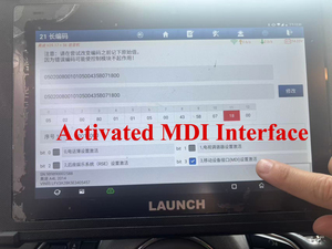 Yatour mô hình mới cho <span class=keywords><strong>Audi</strong></span> A4 A5 <span class=keywords><strong>Q5</strong></span> 2010 2018 năm 3G/3G + không có khe cắm AMI thêm bộ chuyển đổi Ami <span class=keywords><strong>Bluetooth</strong></span> hỗ trợ đầy đủ chức năng - Product Image 2