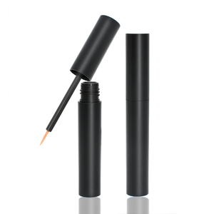 Sérum de croissance des <span class=keywords><strong>cils</strong></span>, activateur de croissance des <span class=keywords><strong>cils</strong></span>, traitement des <span class=keywords><strong>cils</strong></span>, longueur, épaisseur, croissance rapide - Product Image 6