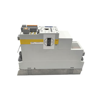 Nuevo Servoaccionamiento Lenze Original E84AVHCE2224SB0, Inversor de Frecuencia 16257037 16896152 16628434 13721684 E70ACMDE0104SA2ETR - Product Image 4