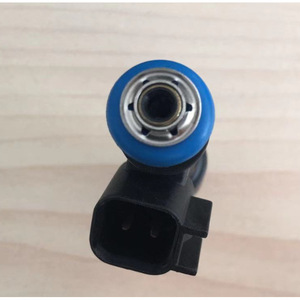 Inyector de Combustible 28316657 4216-1132010 Para Uso Automotriz - Product Image 3