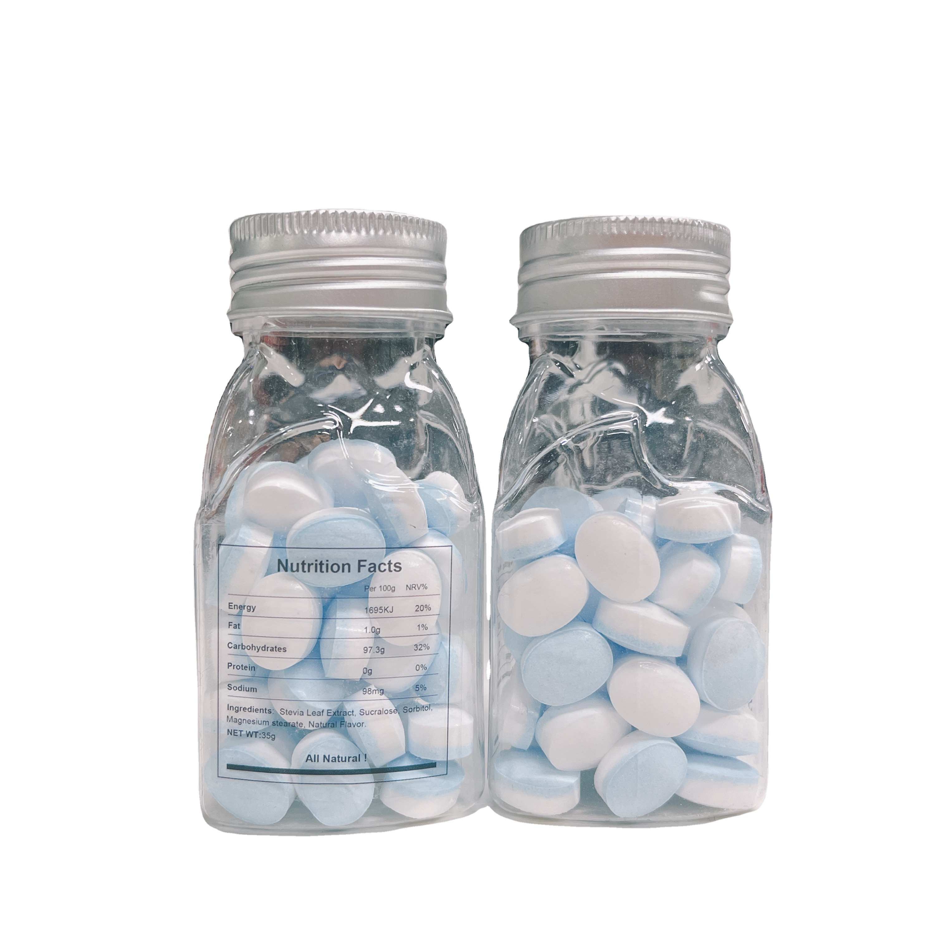 Таблетки стевии, таблетки стевии, оптовая продажа, чистые и натуральные подсластители, таблетки стевии