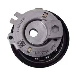 Chevrolet Tracker Onix için 25205813 kemer gergi oto parçaları 25203697 55508998 otomotiv motor sistemi gergi kemerleri - Product Image 3