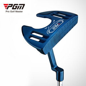 Club <span class=keywords><strong>de</strong></span> <span class=keywords><strong>golf</strong></span> personnalisé pour homme PGM YB010M Series - Product Image 4