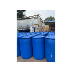 Limpiador industrial y doméstico potente de amoníaco acuoso versátil 25% para una eliminación efectiva - Product Image 3