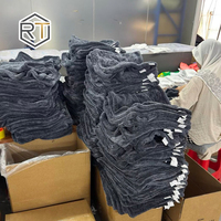 Essoreuse à vêtements 1200 g/m² robuste, laveuse hors réseau, sécheuse manuelle à manivelle, portable, pour le lavage de linge et les serviettes de voiture