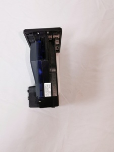 Accettatore di Monete per <span class=keywords><strong>Peso</strong></span> Messicano 1/2/5/10 - Product Image 4