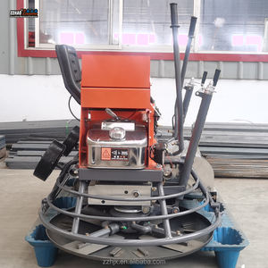 Kostenloses Zubehör Benzin Diesel Fahrt auf <span class=keywords><strong>Power</strong></span> <span class=keywords><strong>Trowel</strong></span> <span class=keywords><strong>Concrete</strong></span> Finishing <span class=keywords><strong>Machine</strong></span> - Product Image 3