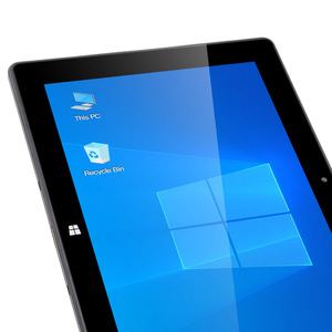 J4105 10.1นิ้ว12GB/256GB คีย์บอร์ดแบบ2-in-1แบบพกพา <span class=keywords><strong>Windows</strong></span> <span class=keywords><strong>11</strong></span>แท็บเล็ตพีซีแล็ปท็อปที่มีประสิทธิภาพสูงทุกที่ - Product Image 5