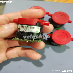 เทสโต้320, เซ็นเซอร์วัดก๊าซคาร์บอนไดออกไซด์ - Product Image 4