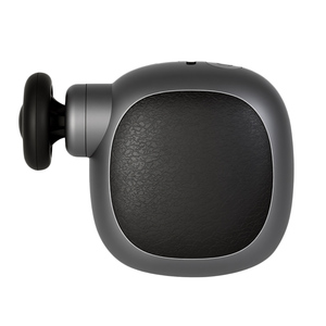 Mini Massageador Portátil Profissional para Massagem Muscular Profunda, Massageador de Fascia Recarregável para Alívio da Dor - Product Image 5
