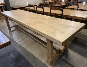 Fumeihua โต๊ะกาแฟกันน้ำ, โต๊ะในร้านอาหารทำจากหินฟีนอลเรซินฟีนอลิกขนาดกะทัดรัดโต๊ะรับประทานอาหาร - Product Image 2