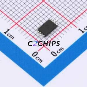 Nuevo amplificador operativo Original de chip IC de circuito integrado de 21, 2 y 3 pulgadas - Product Image 2