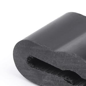 Joint d'étanchéité en caoutchouc pour lave-vaisselle, pièce de rechange 8268961 pour pièces de lave-vaisselle - Product Image 4