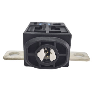 Protecteur de batterie B9PA 8W0915519 12V, pièce de rechange pour réparation automobile - Product Image 4