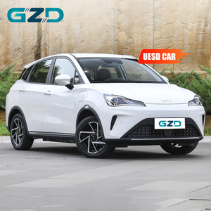 NETA Aya Véhicules Électriques <span class=keywords><strong>d</strong></span>'<span class=keywords><strong>Occasion</strong></span> <span class=keywords><strong>Prix</strong></span> SUV Compact 5 Portes 5 Places 100% Électrique Neta AYA <span class=keywords><strong>d</strong></span>'<span class=keywords><strong>Occasion</strong></span> Neta AYA 2024 <span class=keywords><strong>Voiture</strong></span> Électrique <span class=keywords><strong>d</strong></span>'<span class=keywords><strong>Occasion</strong></span> - Product Image 2