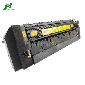 Unité de fusion premium pour <span class=keywords><strong>imprimante</strong></span> <span class=keywords><strong>couleur</strong></span> <span class=keywords><strong>Pantum</strong></span> CM8505DN CM8506DN FU1-850 Vente en gros - Product Image 4