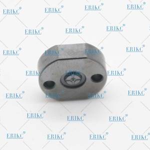 แผ่นวาล์วเกียร์อัตโนมัติ ERIKC หรือวาล์วควบคุมทั่วไปสำหรับ 0950008900 095000-8902 095000-8900 - Product Image 1