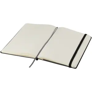 Moleskine Classic XL <b>notepad</b> personalized merchandising - Product Image 2