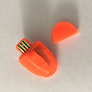 Alarme <span class=keywords><strong>de</strong></span> noyade <span class=keywords><strong>de</strong></span> piscine avec LED IR Lights Conception <span class=keywords><strong>de</strong></span> bouée <span class=keywords><strong>de</strong></span> sauvetage <span class=keywords><strong>Bonnet</strong></span> <span class=keywords><strong>de</strong></span> <span class=keywords><strong>bain</strong></span> pour une meilleure visibilité - Product Image 4
