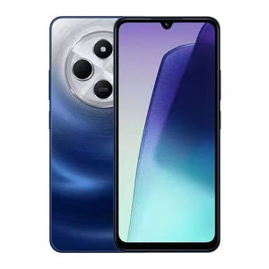 Venta al por Mayor de Teléfonos Inteligentes Mi 14C 8+256GB Android 14 Originales, Versión Usada, LTE Octa Core, Inglés/Español/Alemán/Francés - Product Image 1