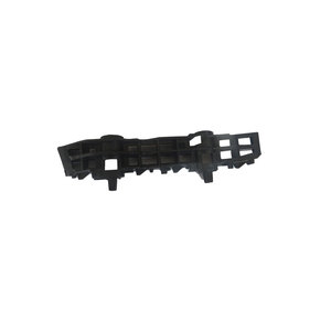 CARVAL JH BODY PARTS AUTO LAMPS SUPPORT <span class=keywords><strong>DE</strong></span> <span class=keywords><strong>PARE</strong></span>-CHOCS AVANT pour PEGAS/SOLUTO 2020 <span class=keywords><strong>PARE</strong></span>-CHOCS AUTO 86513-H7000/86514-H7000 - Product Image 1