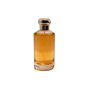 Perfume Personalizable de Marca Privada, Fragancia Natural de Larga Duración, Servicio OEM ODM - Product Image 1