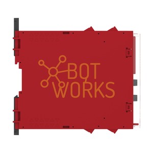 Schneider Electric XPSUDN13AP - Nuovo - Product Image 1