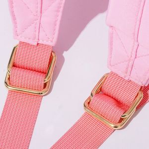 Custom Factory Large Capacity Nylon Outdoor Travel <b>Backpack</b> Unisex Zipper Durable Fashion <b>School</b> <b>Backpacks</b> <b>Waterproof</b> for - Product Image 5