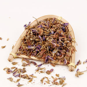 Penjualan paling laris bunga Kudzu kualitas tinggi driedmengurangi mabuk - Product Image 4