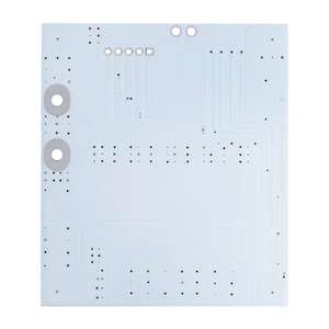 BMS-Carte de <span class=keywords><strong>protection</strong></span> de charge de batterie au lithium, 4S, 3.2V, 3.7V, 30A, LiFePO4, 12.8V, 14.4V, 18650 V, 32650 Batteries avec <span class=keywords><strong>balance</strong></span> - Product Image 6