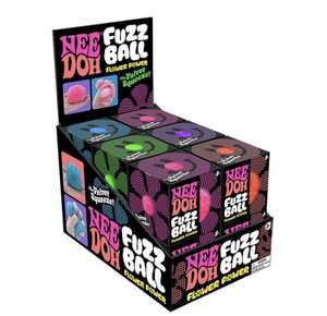 Giocattolo Antistress a Forma di Cubo di Caramella Venato, Morbido e Soffice, <span class=keywords><strong>per</strong></span> Bambini e <span class=keywords><strong>Adulti</strong></span>, Momenti di Relax a Casa e in Ufficio, Prezzo Scontato Direttamente dalla Fabbrica - Product Image 1