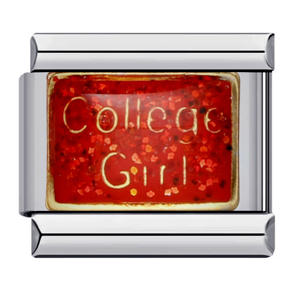 ICJ463 Silver