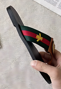 Zapatos de Mujer Elegantes Yearning, de Piel de Oveja Genuina, Antideslizantes, con Tacón Suave, Transpirables y Cómodos, para Primavera y Otoño - Product Image 6