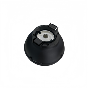 เซ็นเซอร์ตรวจจับภาพ AI รุ่น IV3-D10 พร้อมไฟวงกลมเสริม รับประกันหนึ่งปี - Product Image 2