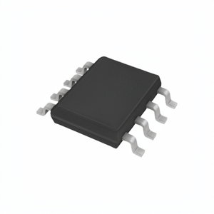ซื้อชิ้นส่วนอิเล็กทรอนิกส์ออนไลน์ 8 SOlC BR24T64FJ-WE2 หน่วยความจำของแท้ - Product Image 1