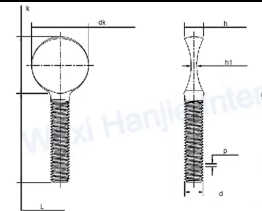 Su misura in acciaio inossidabile <span class=keywords><strong>racchetta</strong></span> da <span class=keywords><strong>Ping</strong></span> <span class=keywords><strong>Pong</strong></span> vite con viti a testa piatta costruzione Hardware OEM sistema di misurazione metrica - Product Image 6