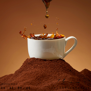 Mejora el Rendimiento Sexual, Hierbas Energéticas, <span class=keywords><strong>Café</strong></span> <span class=keywords><strong>de</strong></span> Maca para Hombres - Product Image 4