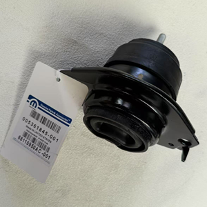 Supporto Motore per Dodge Durango Grand Cherokee 3.6L 2011-2022 68252518AA 68110950AC 05038548AC 68252522AA 68252523AA - Product Image 2