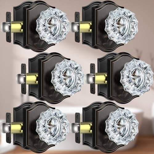 น้ำมันลูบบรอนซ์-ดอกกุหลาบ