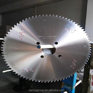 Freud D1080X <span class=keywords><strong>Diablo</strong></span> 10 "80 dientes hoja de sierra ATB W/<span class=keywords><strong>5</strong></span>/8" Arbor & PermaShield Coating - Product Image 6