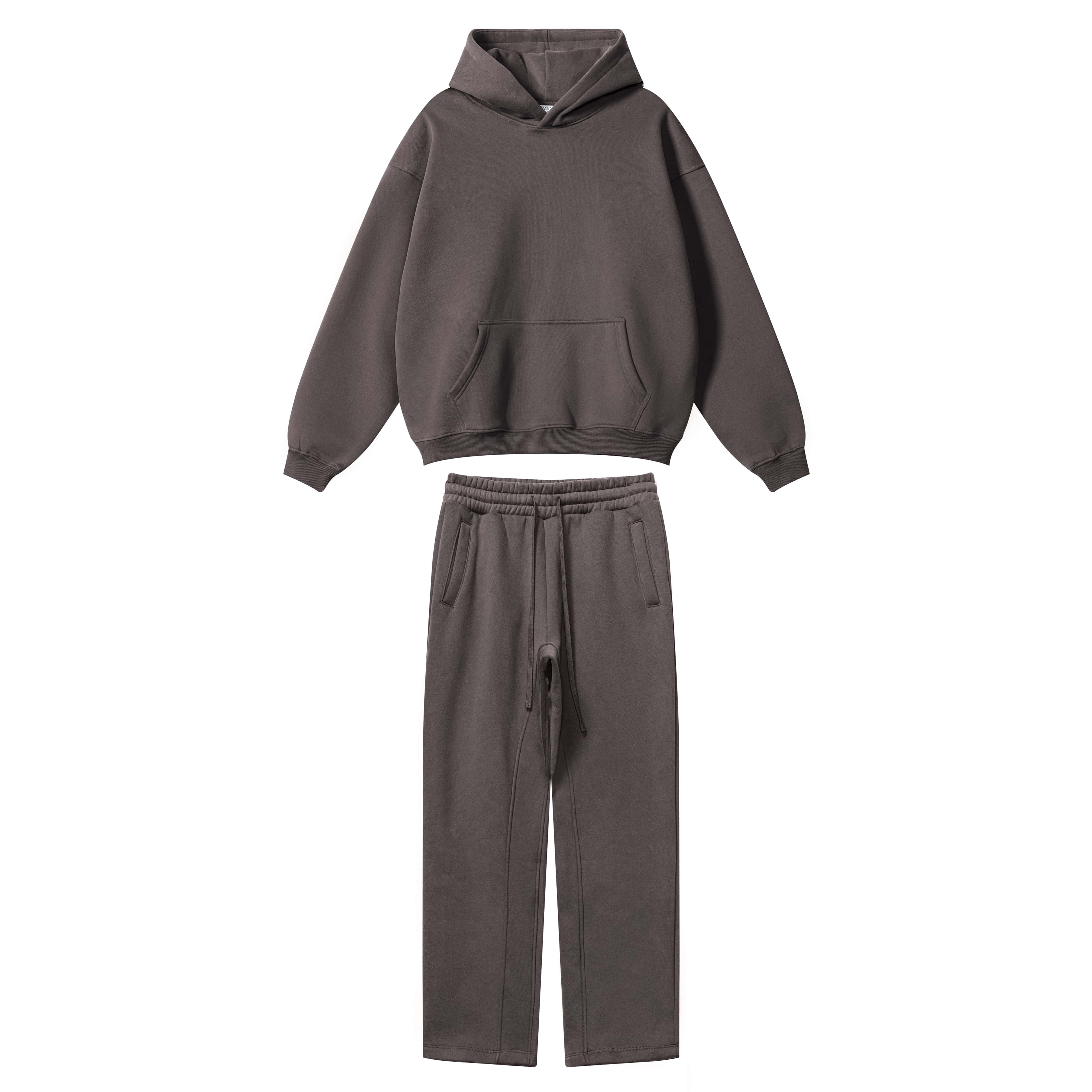 ช็อกโกแลต