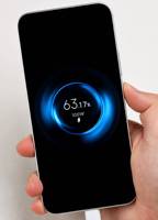 Smartphone Red Mi Note 17 Pro Max Versi Global CDMA Snap Dragon 6 Gen5 10000mAh 6.83'' AMOLED 120Hz Pengisian Daya 100W 5G