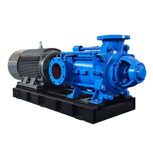 Agricultural Irrigation Farm Horizontal <b>Water</b> <b>Pumps</b> Centrifugal <b>Pump</b> - Product Image 5